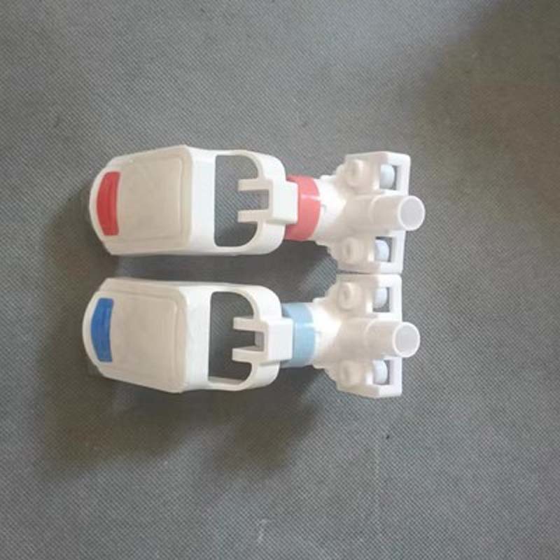 Universal Midea Water Dispenser Spout RY1512/1612/Faucet Accessories ...