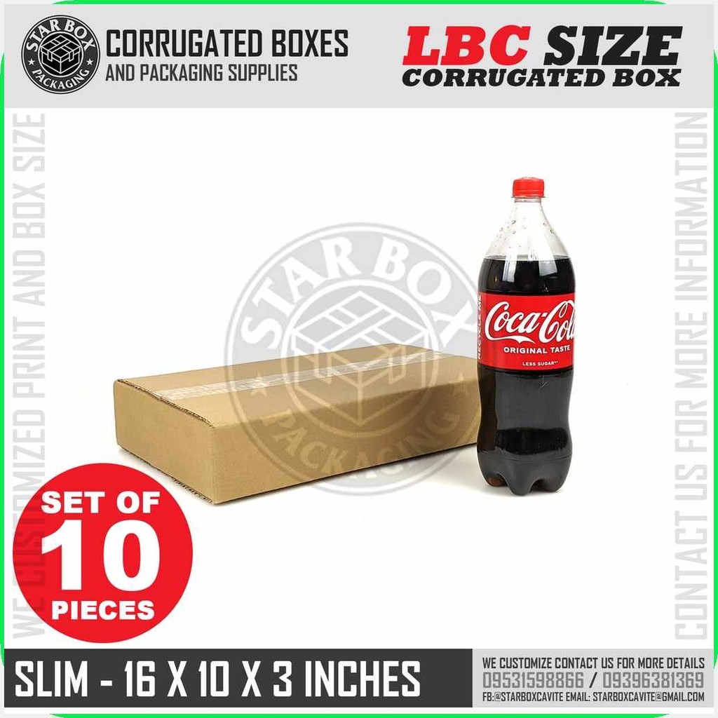 Starbox|CV Al)Express}Uw)Sizes}ju)Corrugated}ww)Cargo}KR)Shipping}Uz ...