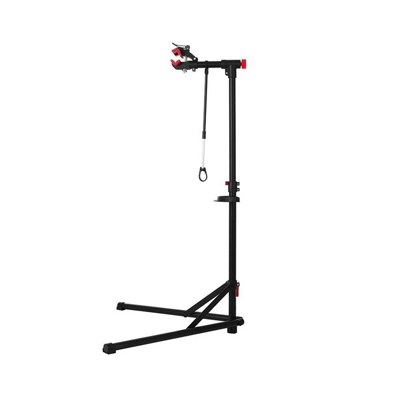 Bicycle Repairing Frame Repair Table Road Bike Bicycle Shunting Repair ...