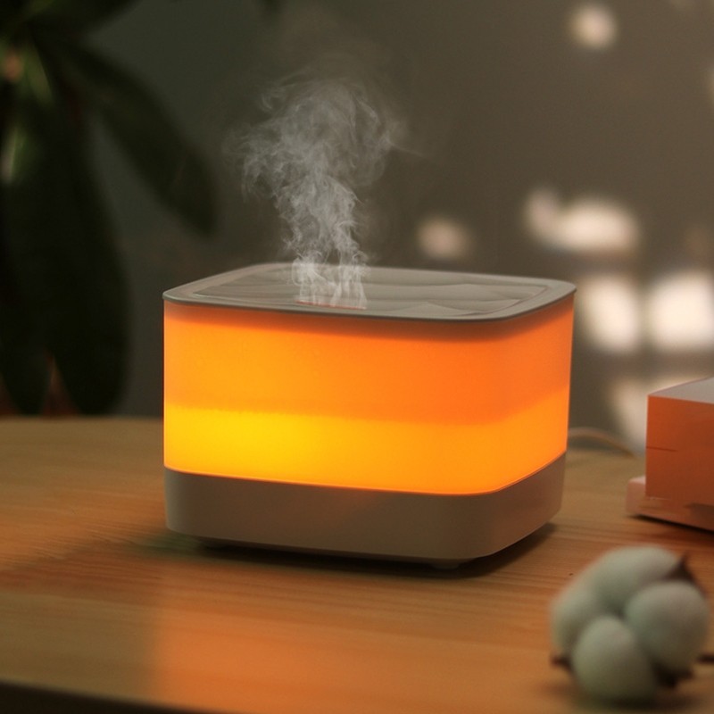 【SUNAGE】Aroma Diffusing Device that Combines Style Functionality and ...