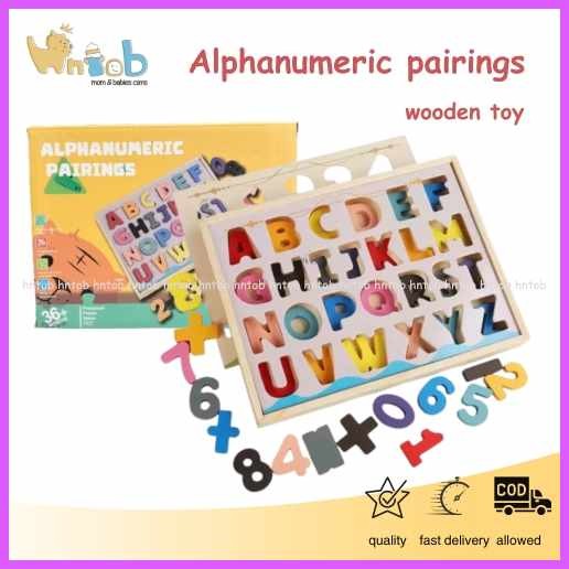 ED!gP:shop%r.Wooden=S(Alphanumeric|d(Pairings|n(Early}y)Learning}Z ...
