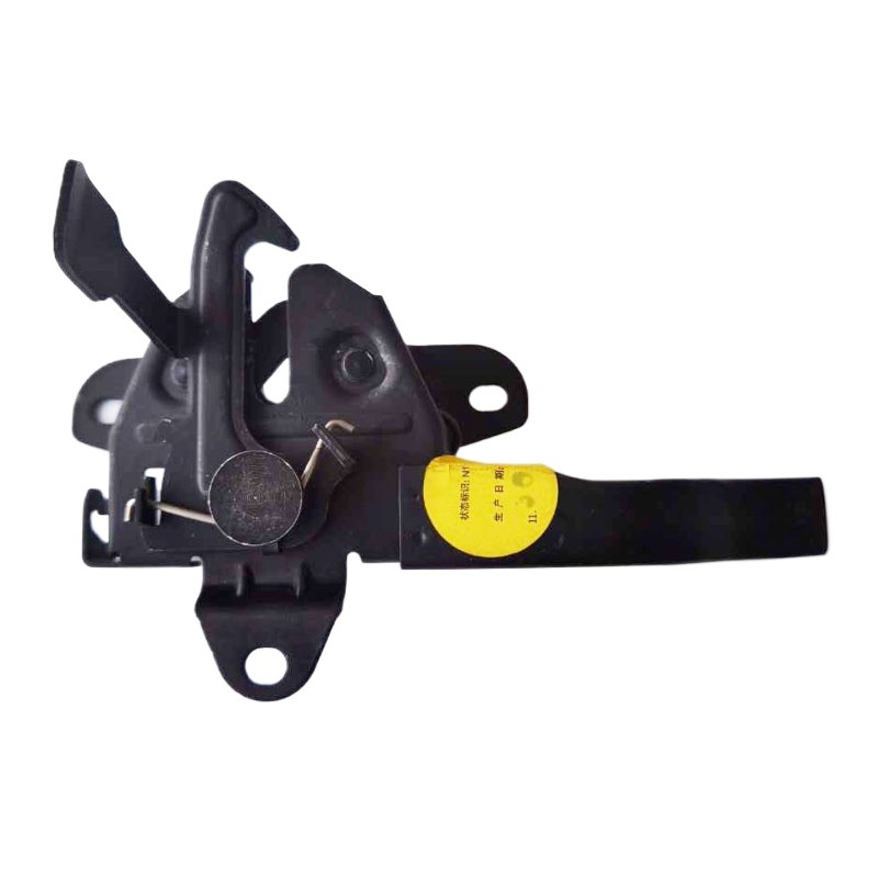 Adapted to Roewe 550 350 MG MG3 MG6 engine cover lock engine cover lock ...