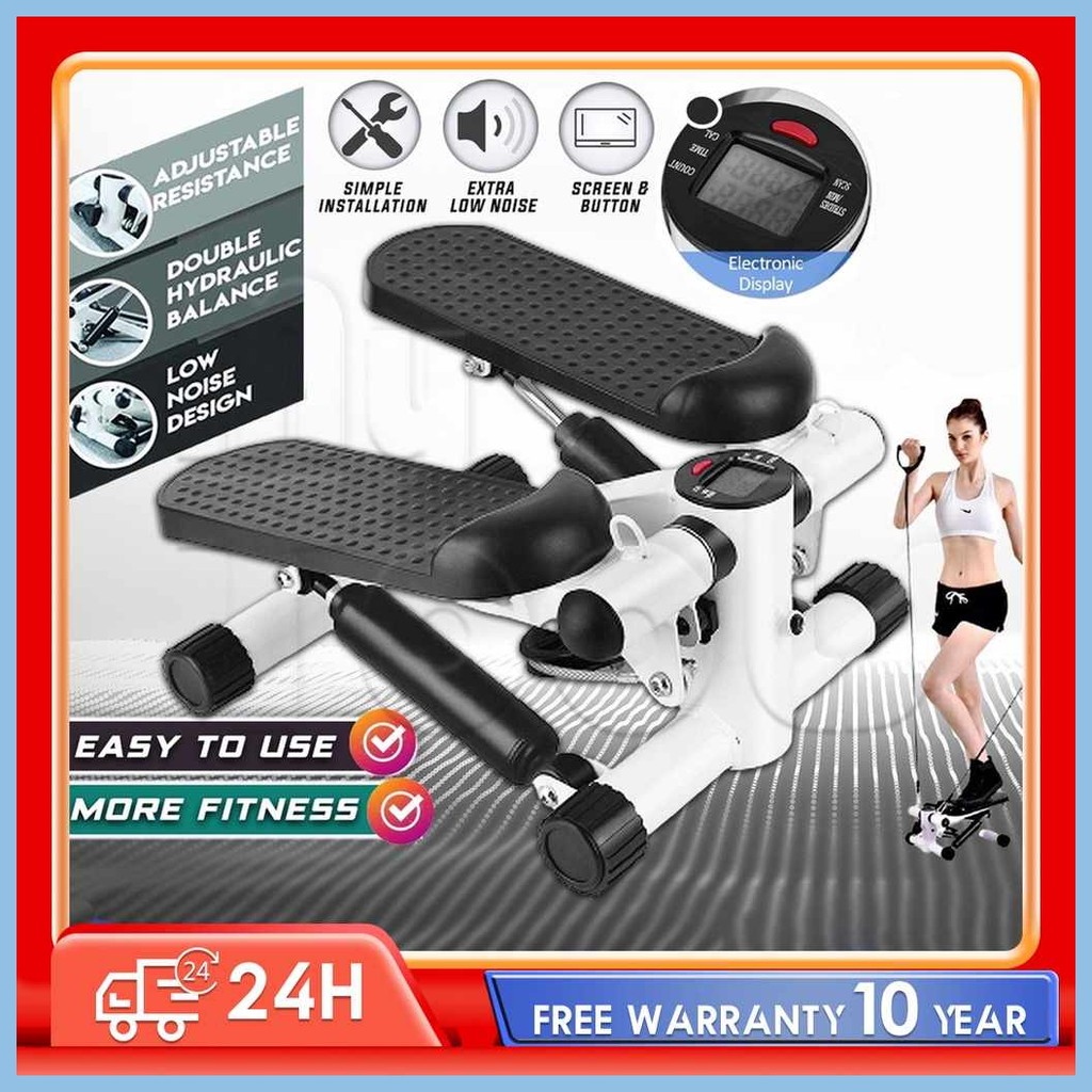 BaseKamp)v=StepperoY/Exercise?h*Machine~z*gym z+O+e+N+equipment fitness ...