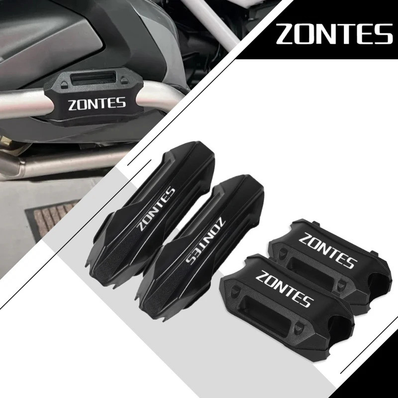 For ZONTES 368G 368E 368M 350E G1 125 125U G1 150 310T 310X 703F ...