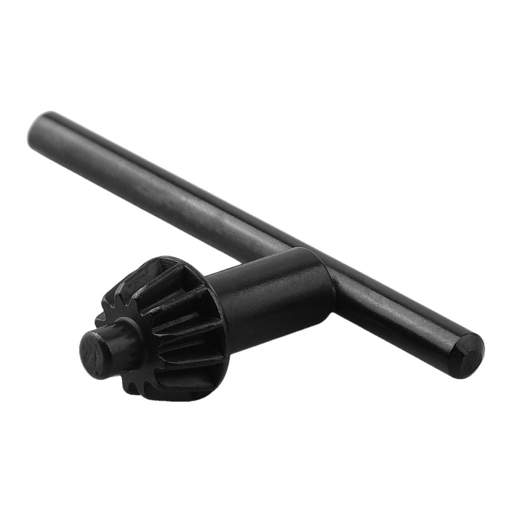 For Bosch Replacement Chuck Key 2607950007 Power Tools Chuck Key ...