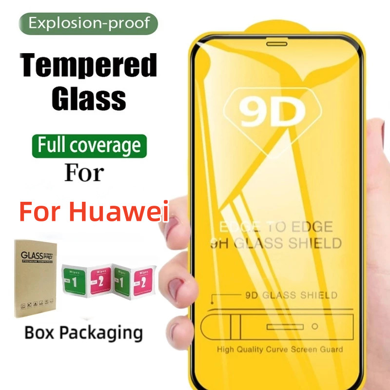 Carrellino scheda SIM + Micro-SD per Huawei P Smart 2019 / 2020, 100% compatibile nero - Italiano