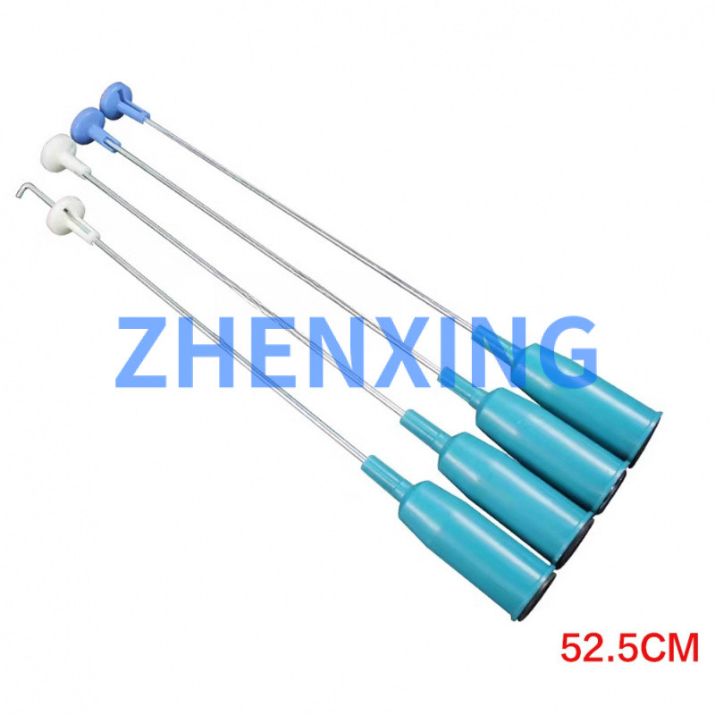 NEW Applicable to Sharp XQB80-674EL-T XQB80-571EL-T washing machine ...