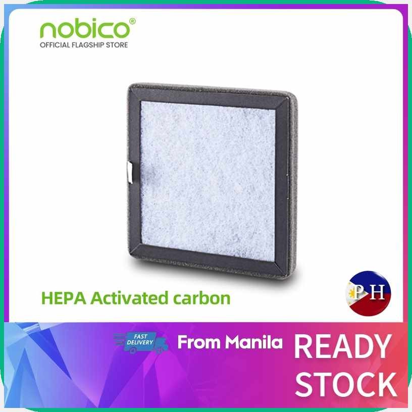 Nobico:KJ+air&Cg$Purifier)Fv}filter>Yk}activated>Ff}carbon>RY}cold>uv ...