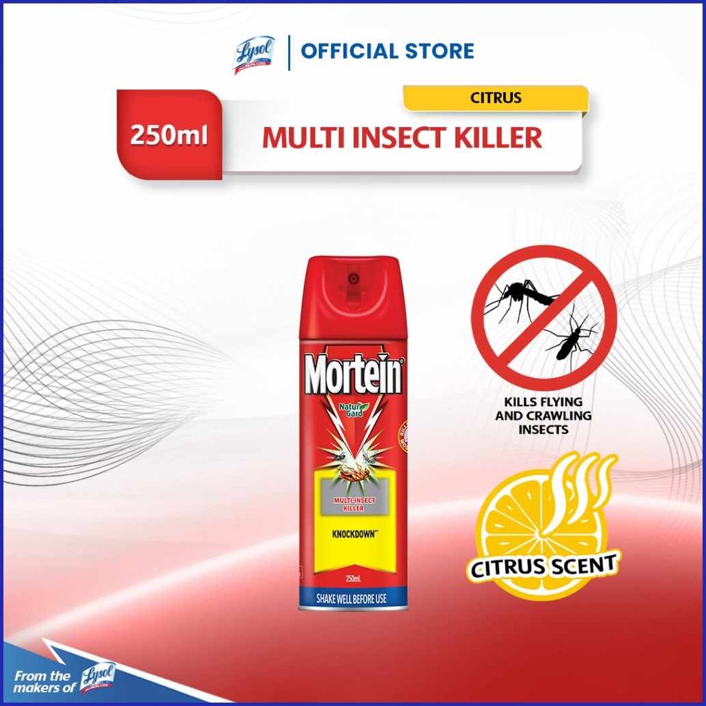 Mortein+D^Waterbased>v,InsecticideNaturGard