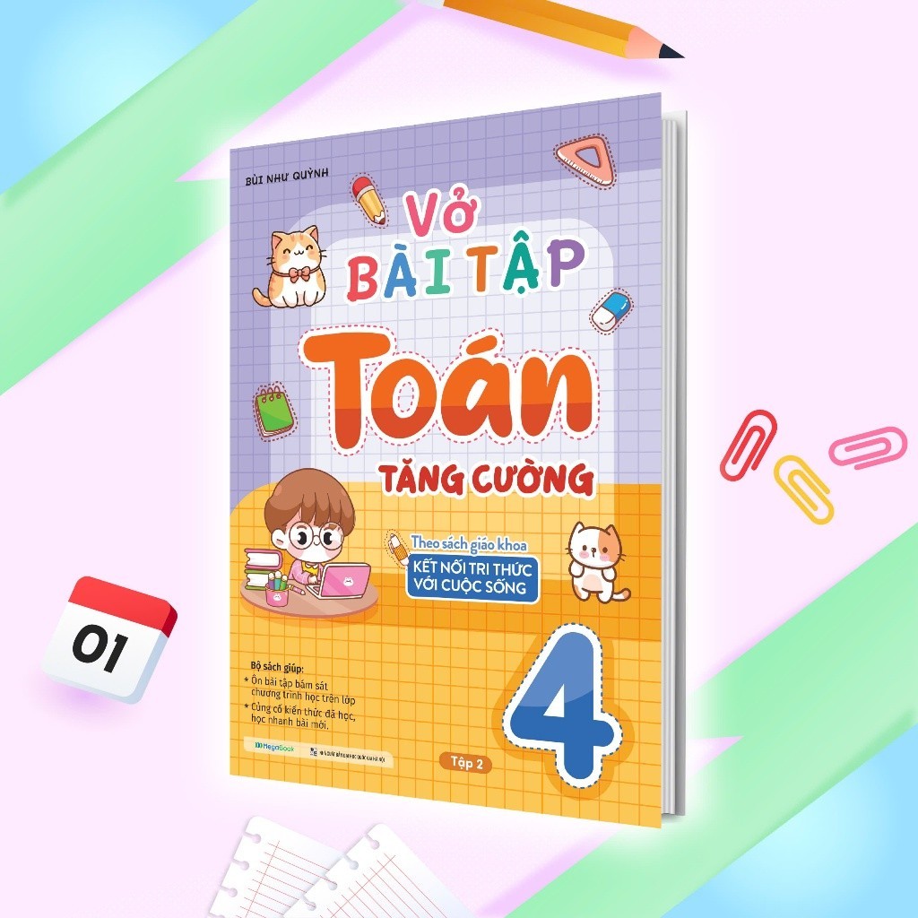 TRI Intensive Math Workbook for grade 4, volume 2 (According to the ...