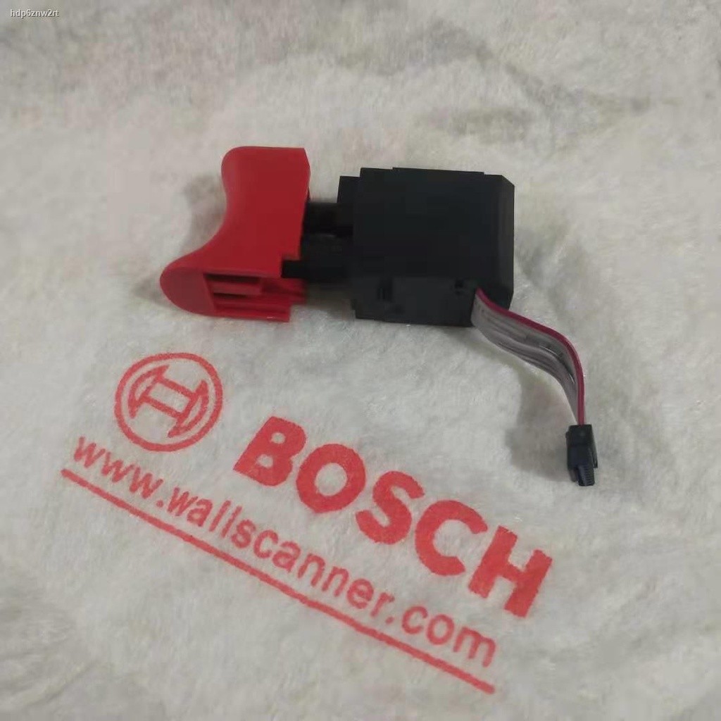 Bosch rechargeable hand drill brushless motor GSR12V-30 stator rotor ...