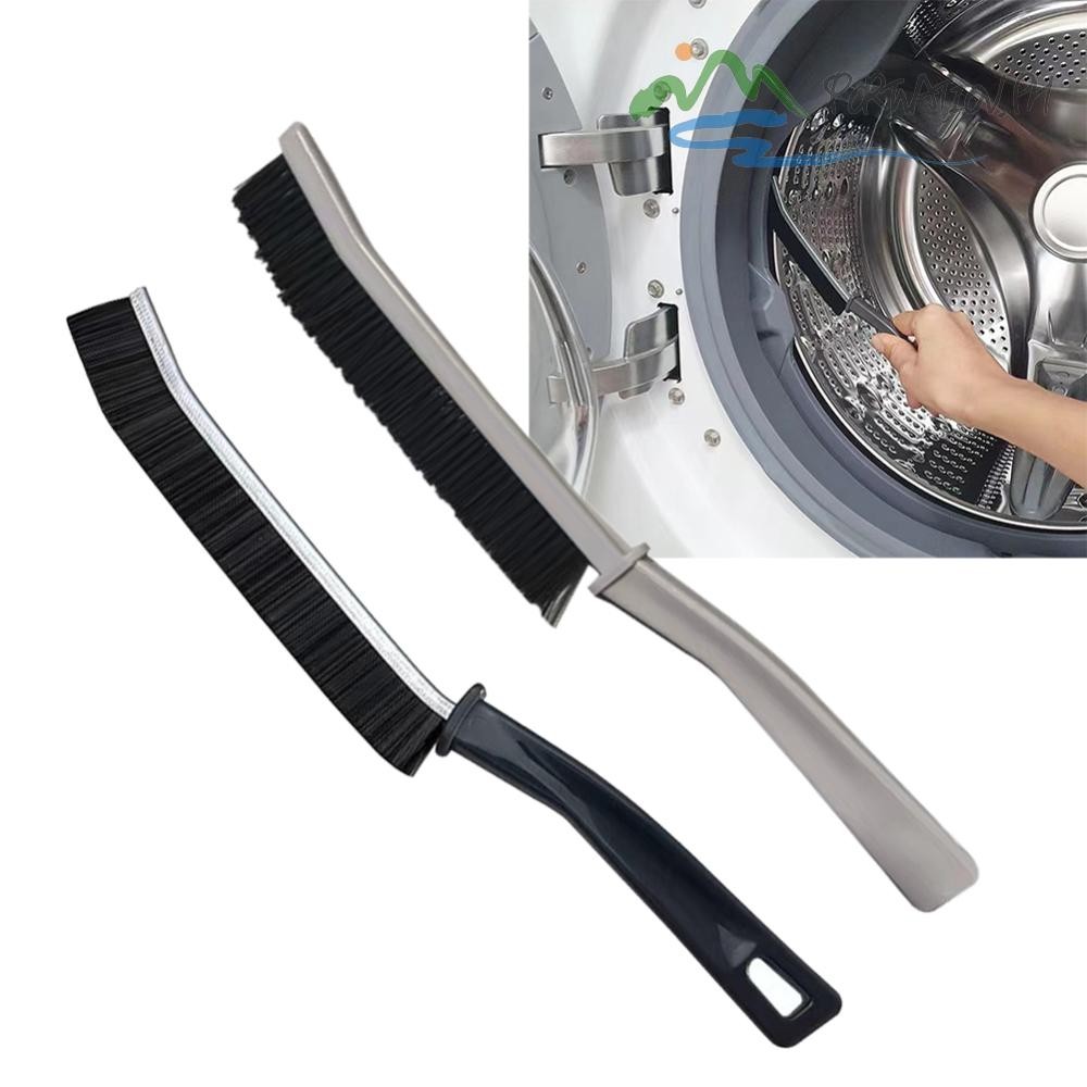 Tile Joints Crevice Gap Cleaning Brush Tool Floor Line Cleaning Brush ...