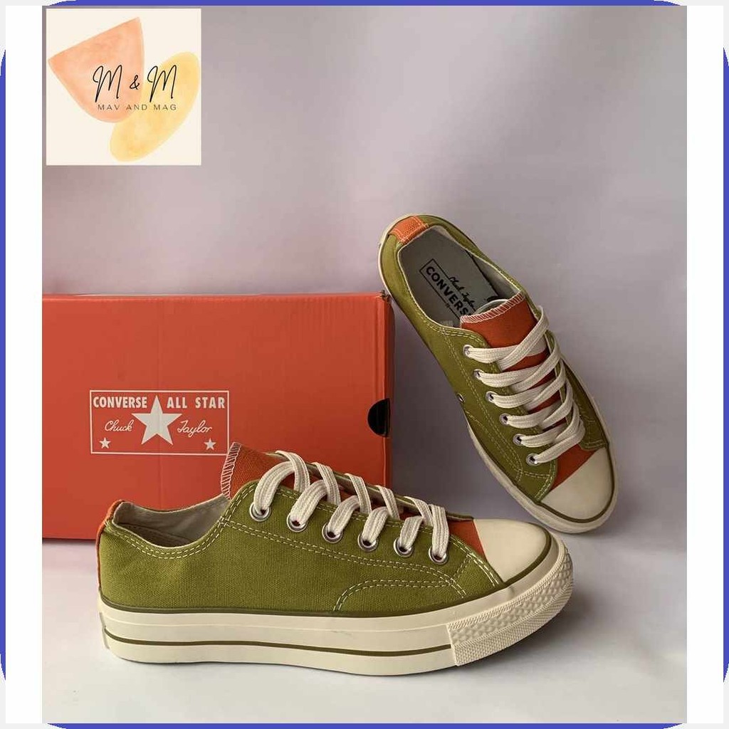 HOTu>SALE!!!N