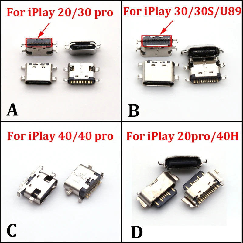 Shop iplay 40 for Sale on Shopee Philippines