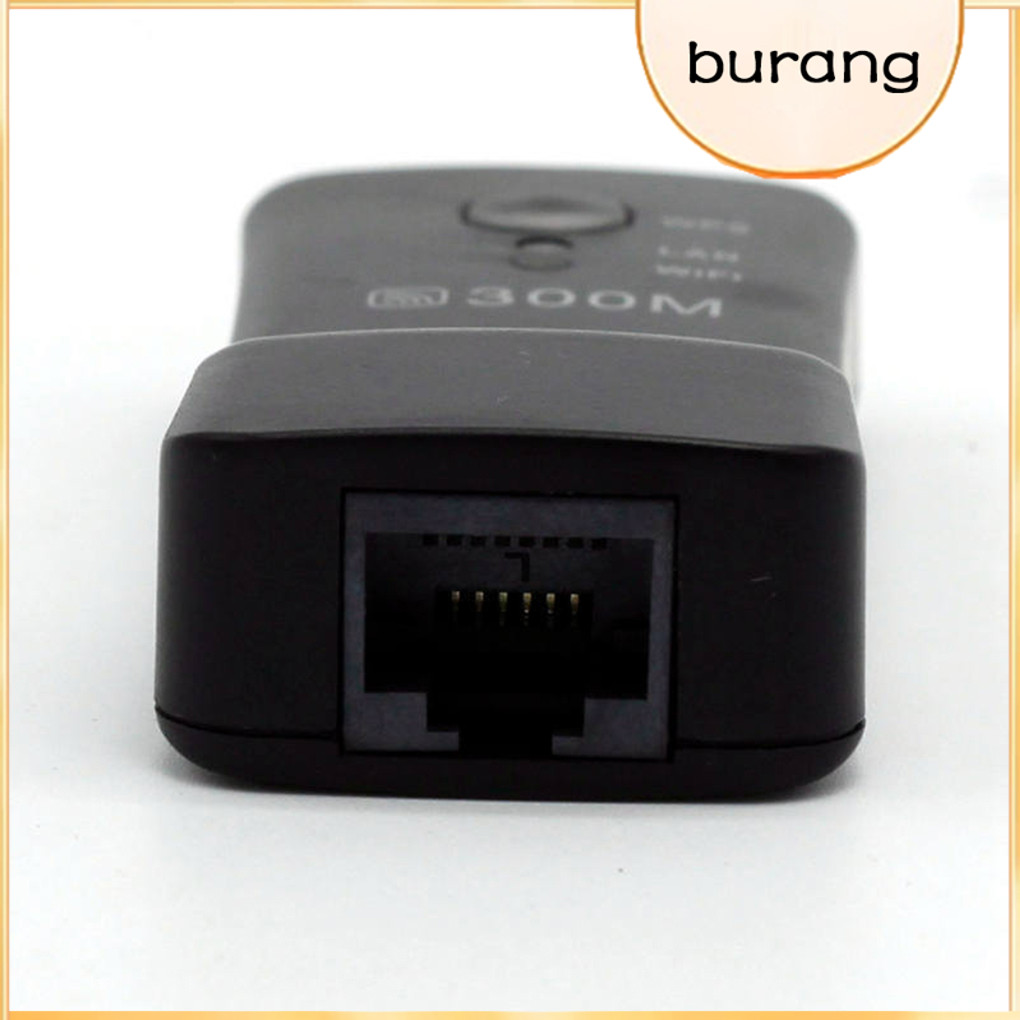 Uninterrupted Streaming With Stable Connection Universal Wireless TV ...