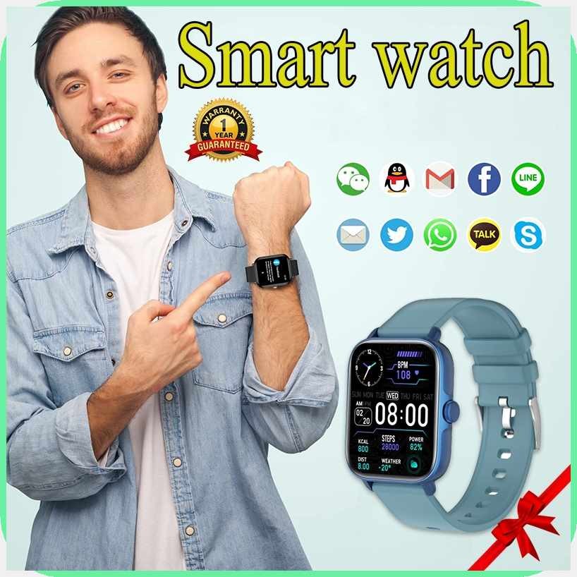 SmartWatch>AL!Blood|Hr`w;Pressure%O:24%E:hours%d:Fitness%g:Tracker%P ...