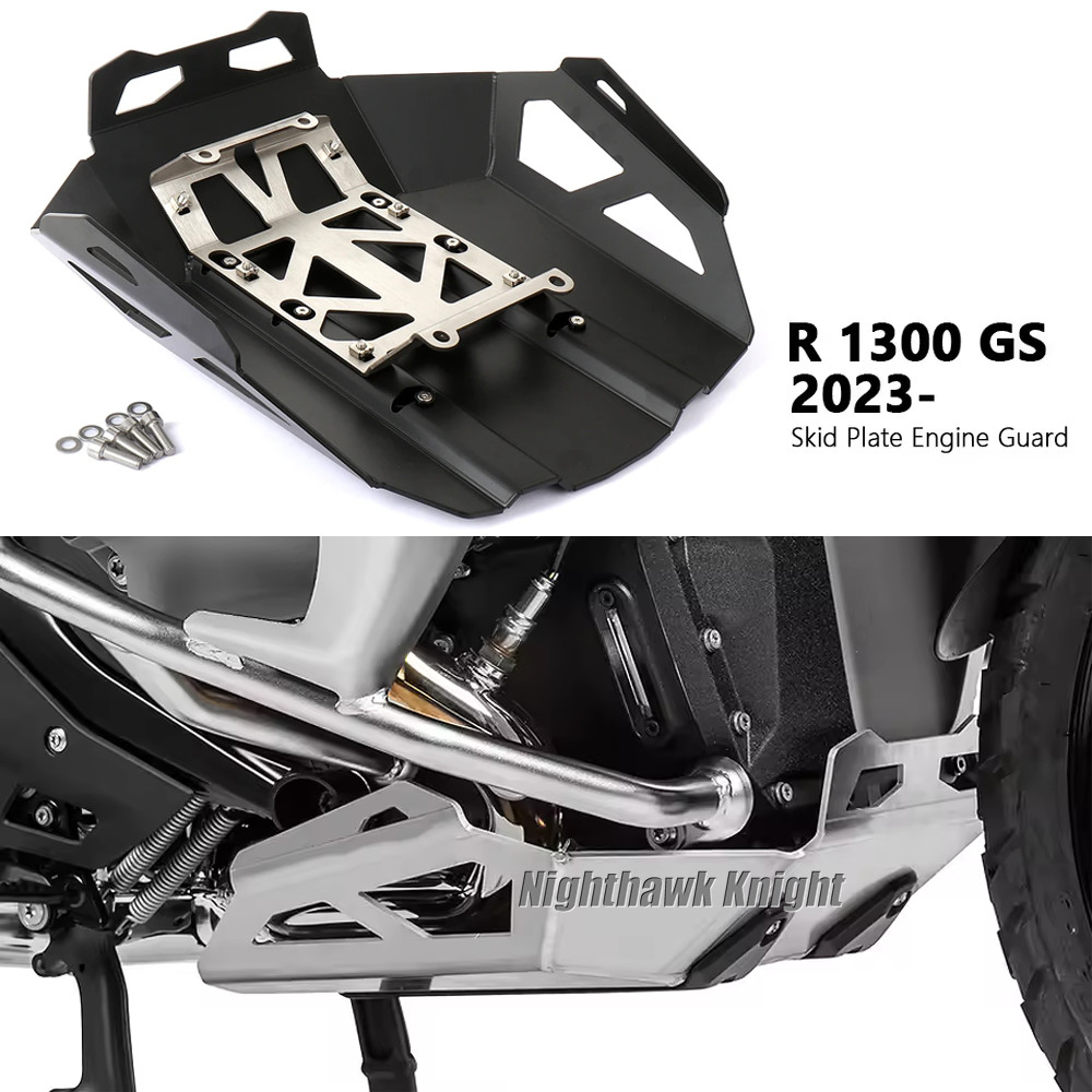 Suitable for BMW r1300gs r1300gs Adventure 2023-2025 Motorcycle ...