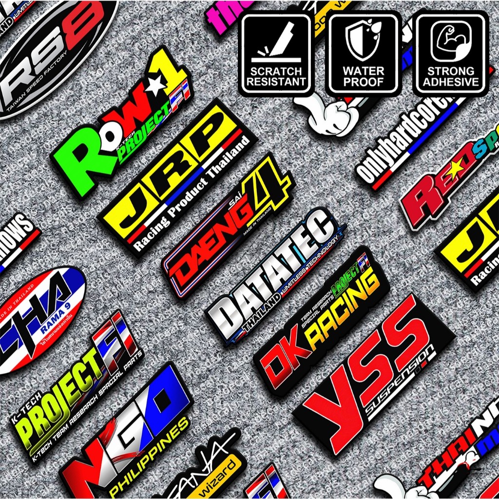 Shop yss for Sale on Shopee Philippines