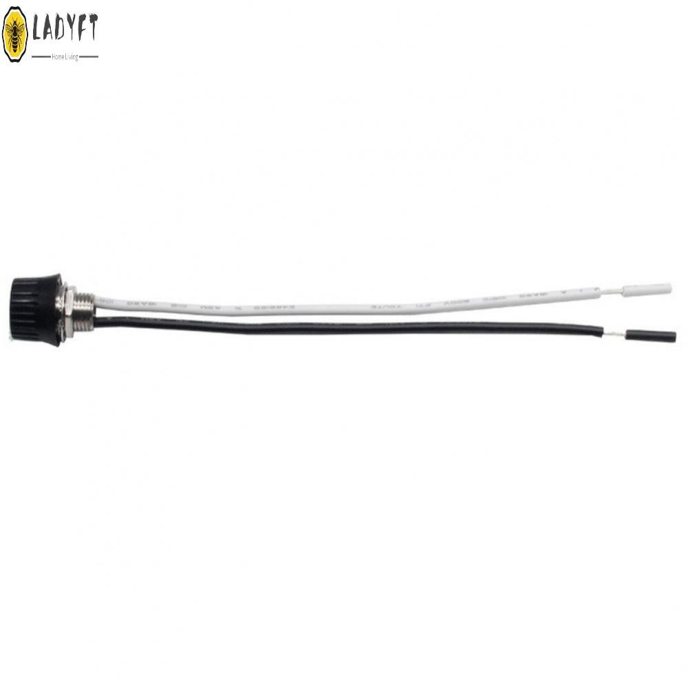 Long Lifespan Metal Rotary Switch for Speed Adjustment and Lighting ...