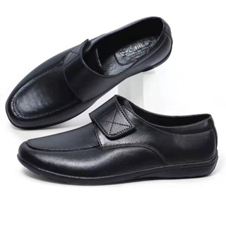 Shop school shoes boys for Sale on Shopee Philippines