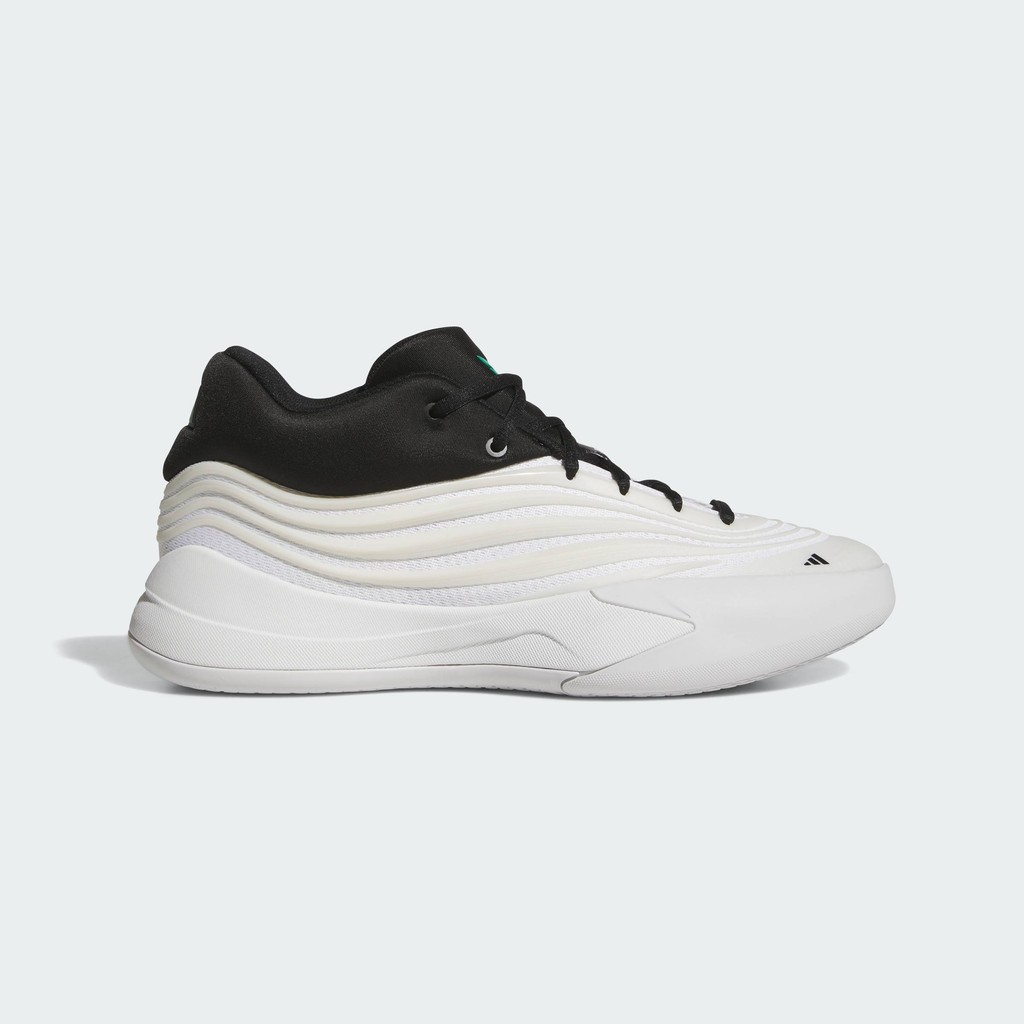 adidas basketball shoes - Men's Activewear Best Prices and Online Promos -  Sports & Travel May 2026 | Shopee Philippines