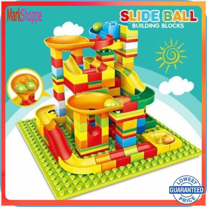 Big/J#Blocks(OH!Toys&Y`Building;W`Blocks;t`Toys;B`for;O`Kids;N`toy for ...