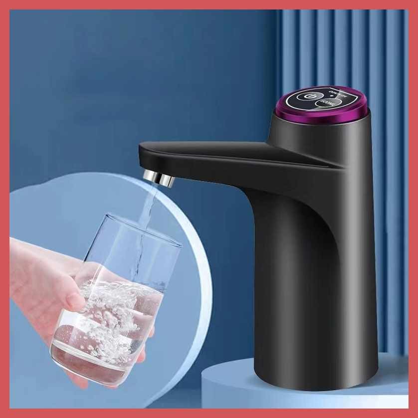 Automatic$Fb>Waterj_Dispenser+hq@p@Pump*eB?Drinking*Iz?Household+lr ...