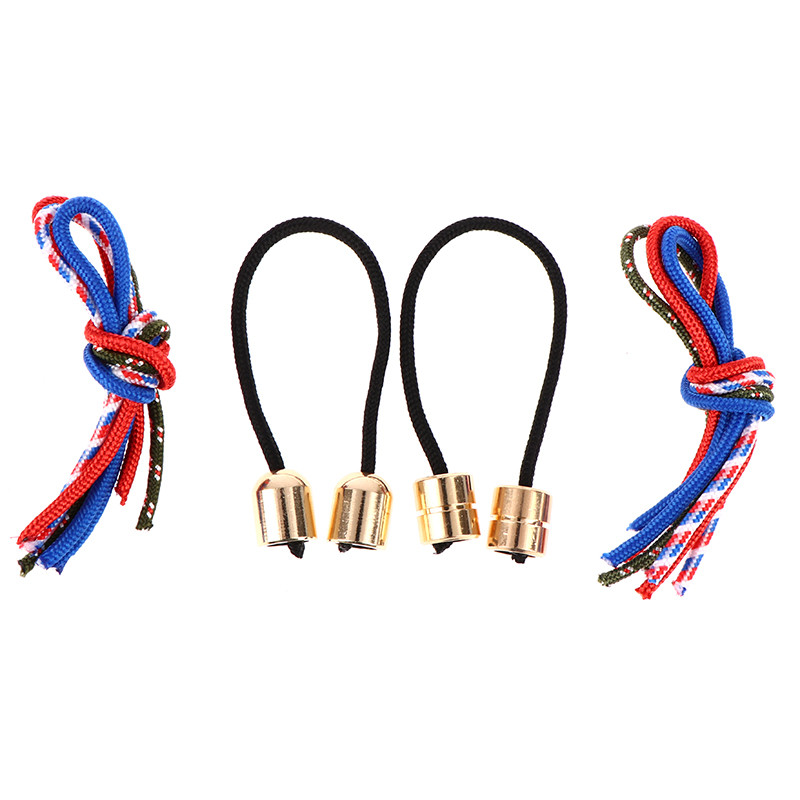 JOYWE Lot De 2 Jouets Anti-stress Arc-en-ciel – Balles Sensorielles Anti Stress Non Toxiques Pour Adultes Enfants Adolescents R Sistant Aux D Chirures