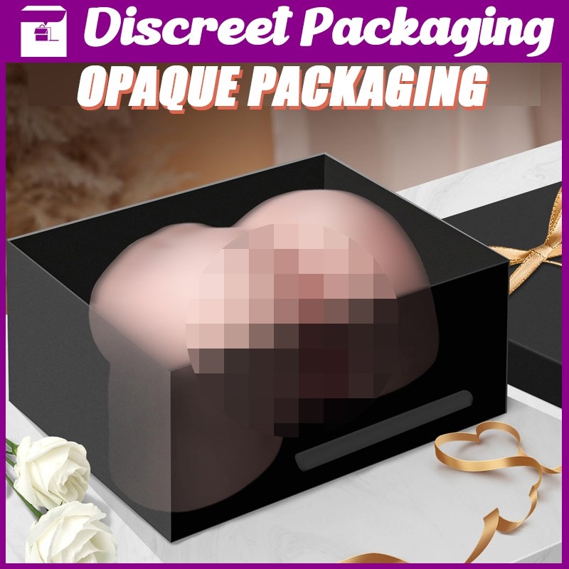 sex doll for men full body - Best Prices and Online Promos - May 2026 |  Shopee Philippines