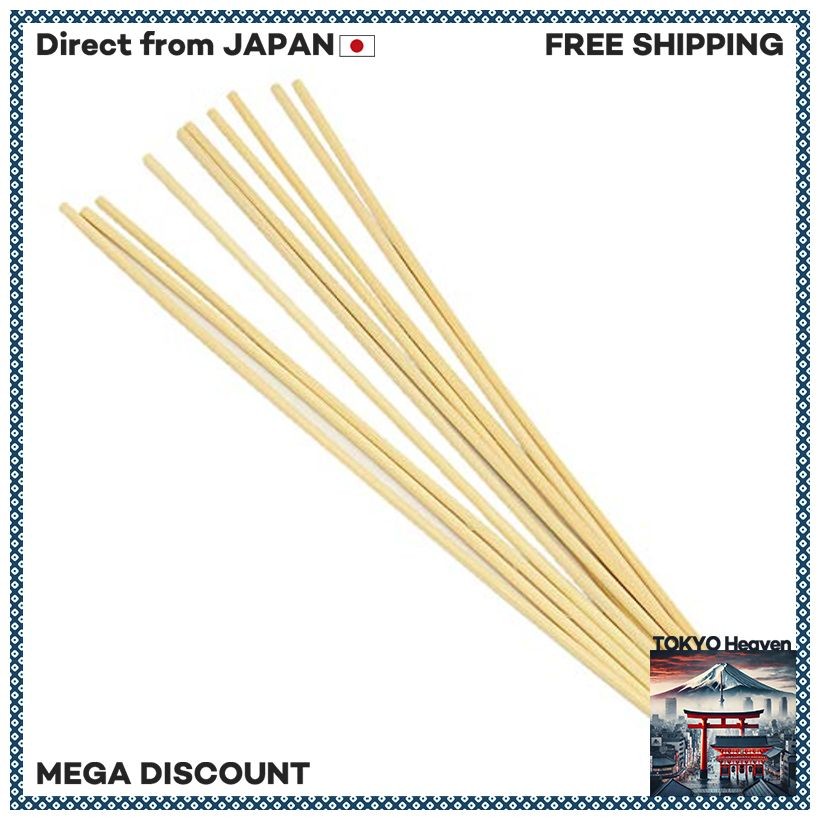 Rattan Sticks for Reed Diffuser 10-Piece Set 22cm x 3mm Reed Stick ...