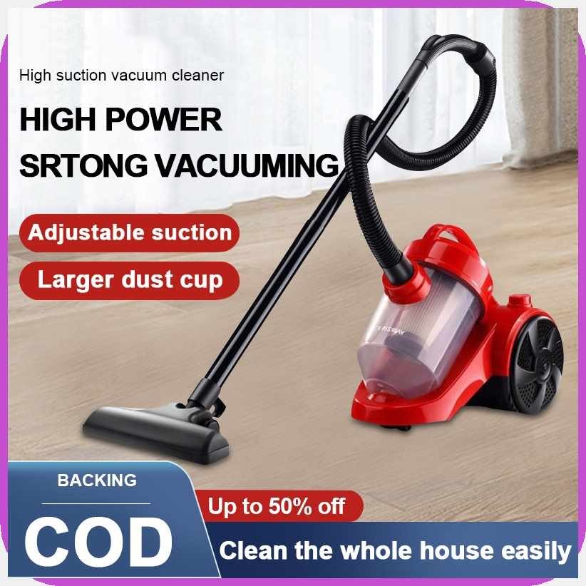 Vacuum;Hb(Cleaner'xe*Household:Ly%Large_Mp%Suction_dp%Wet_l$And^F%Dry_m ...