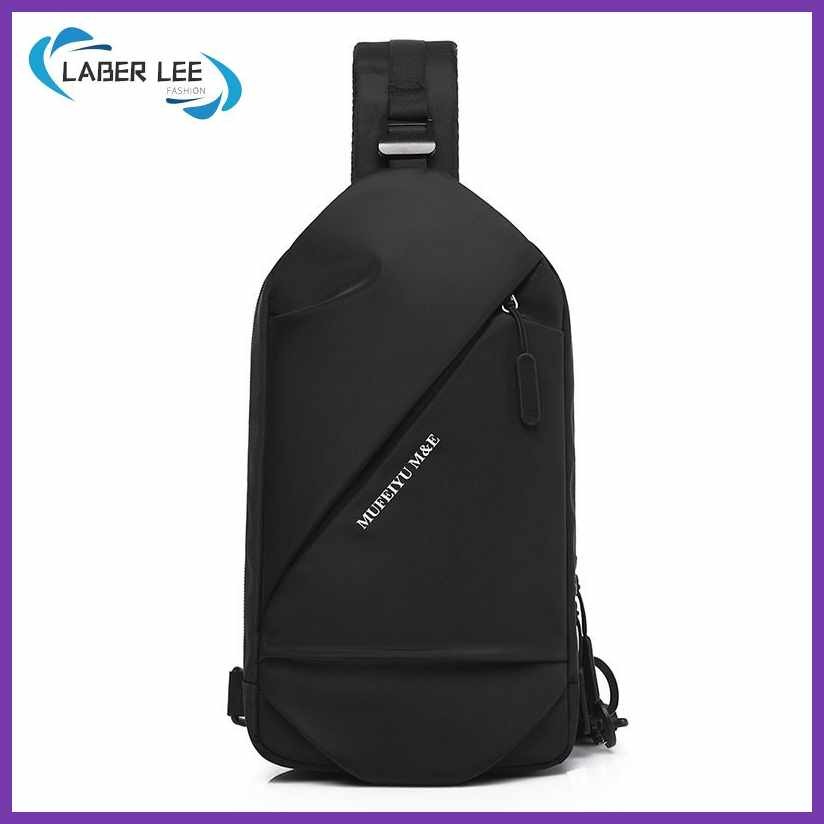 LABER:KD+O[LEE,k[Crossbody,z[Bag,d[Men,f[Chest,p[Nylon,H[Waterproof ...