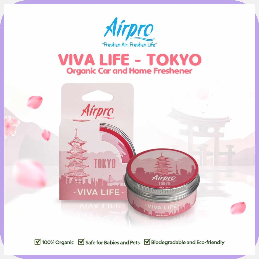 Airpro{rc!Tokyo:aJ(Vivalife.S#Series]m#Car]f#and]t#Home]B#Freshener]v# ...