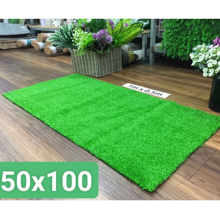 Simulation Lawn Carpet Turf Outdoor Grass Mat /Party Backdrop Wall ...