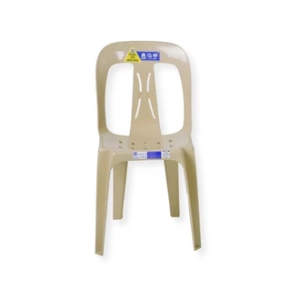 Shop monoblock for Sale on Shopee Philippines
