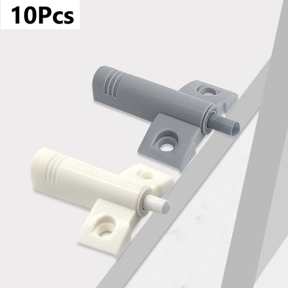 Invisible Soft Close Cabinet Door Stop Drawer Damper Buffer for Kitchen ...
