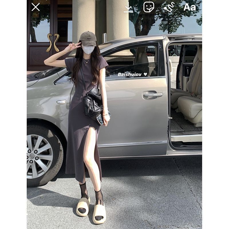 modern filipiniana dress for women gown wrap around fit dresses ...