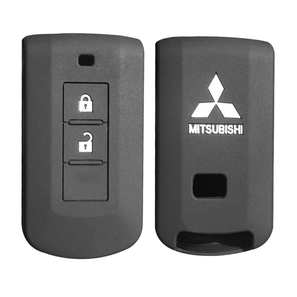 Mitsubishi xpander cross Mirage Xforce ASX Outlander 3 Pajero Sport ...