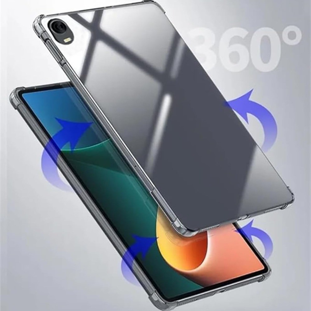 For Alldocube Iplay60 Mini Pro 8.4