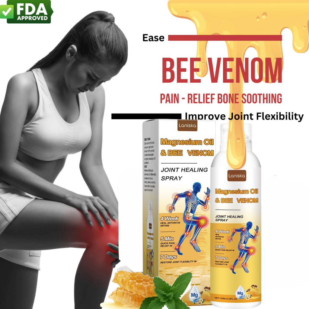 Amazon.com: Teemofe 4% Lidocaine Pain Relief Patches - Maximum OTC ...