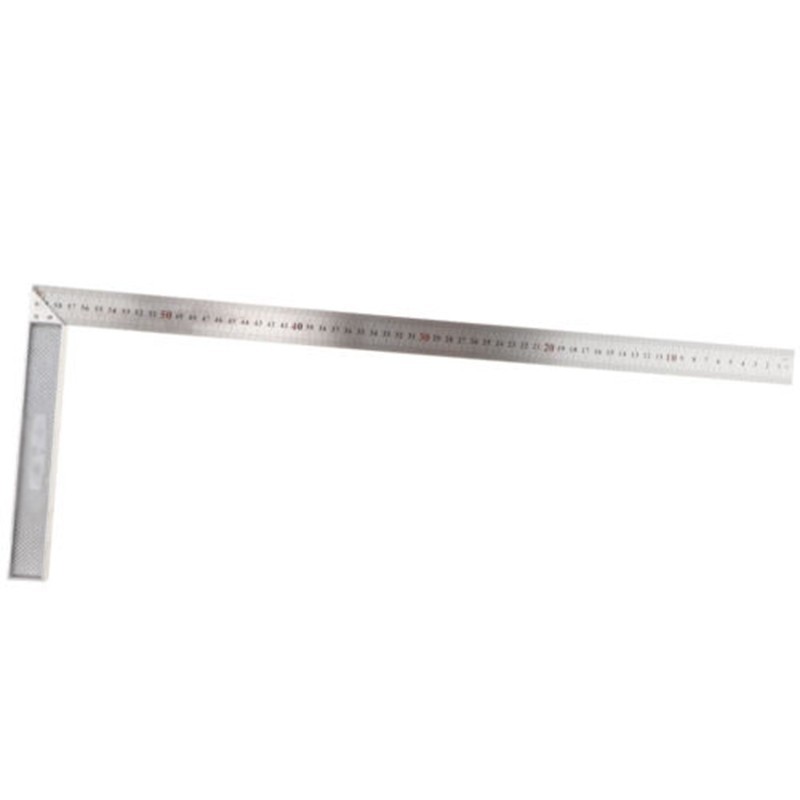 Auto~Accurate Measurements with L Shape Angle Square Ruler for ...