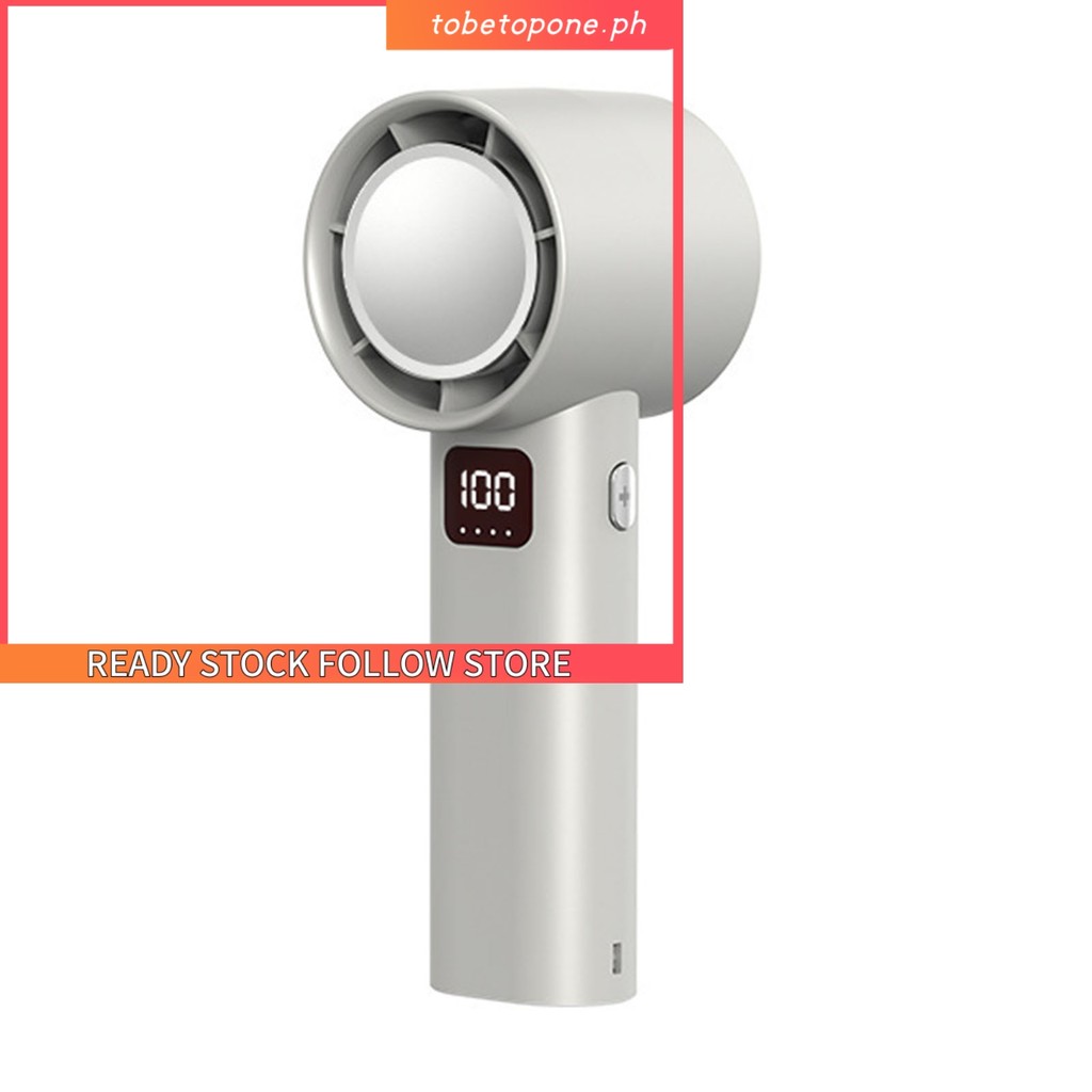 TBTOPONE ️ for high-speed small fan powerful cooling USB model mini ...