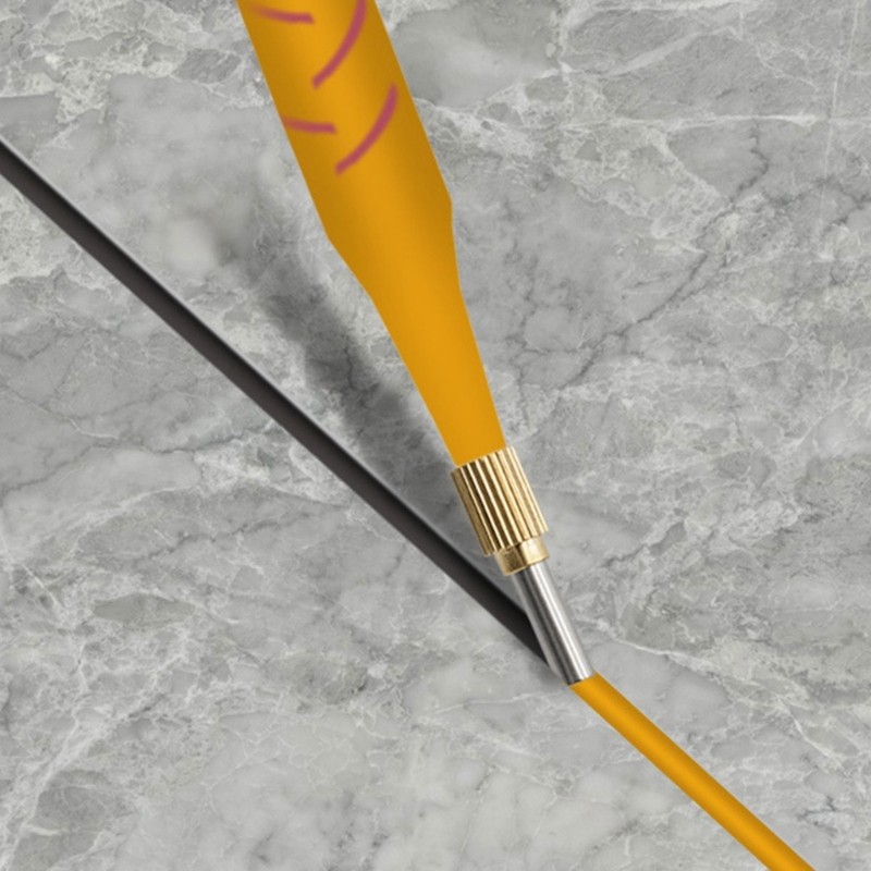 Yao Tile Grout Applicators Set for Precise Seam Filling and Easy ...