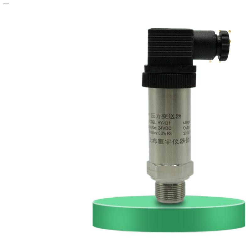 COD☆Constant pressure water supply sensor high temperature digital ...