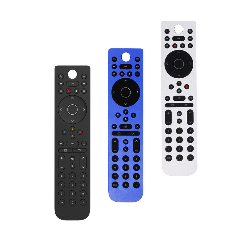 Brand New Xbox Series X S Host Remote Control XBOX ONE SLIM Wireless ...