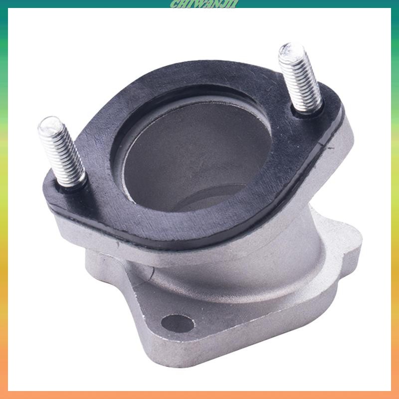 Motorcycle Carburetor Interface Adapter For S/UZU-KI GSX750F