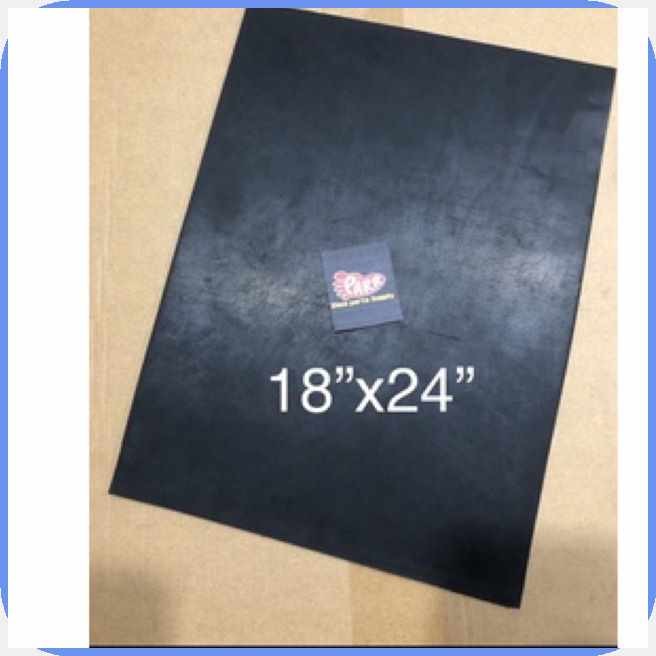 Plain=UF(Hard_S#Rubber=F(Sheet(18in|p(x24in)(2mm|d(&|h(6mm|T(approx}K ...