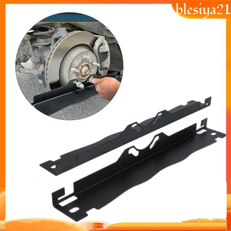 [blesiya21] Wheel Alignment Tool Plate Toe Alignment Tool Plates ...