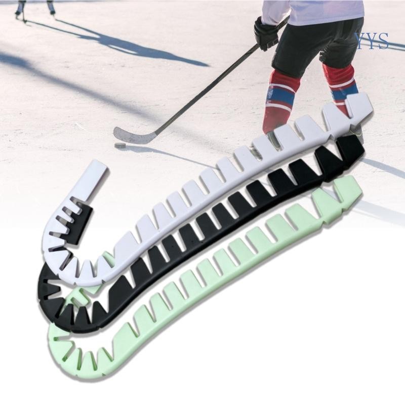 YYS Hockey Stick Protector Cover Guard Hockey Training Equipment Easy ...