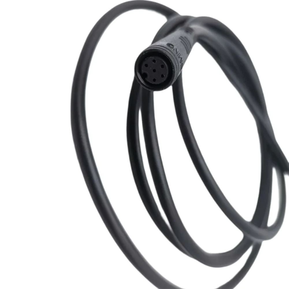 Premium Rubber made Connection Cable for Kugoo M4 Electric Scooter ...